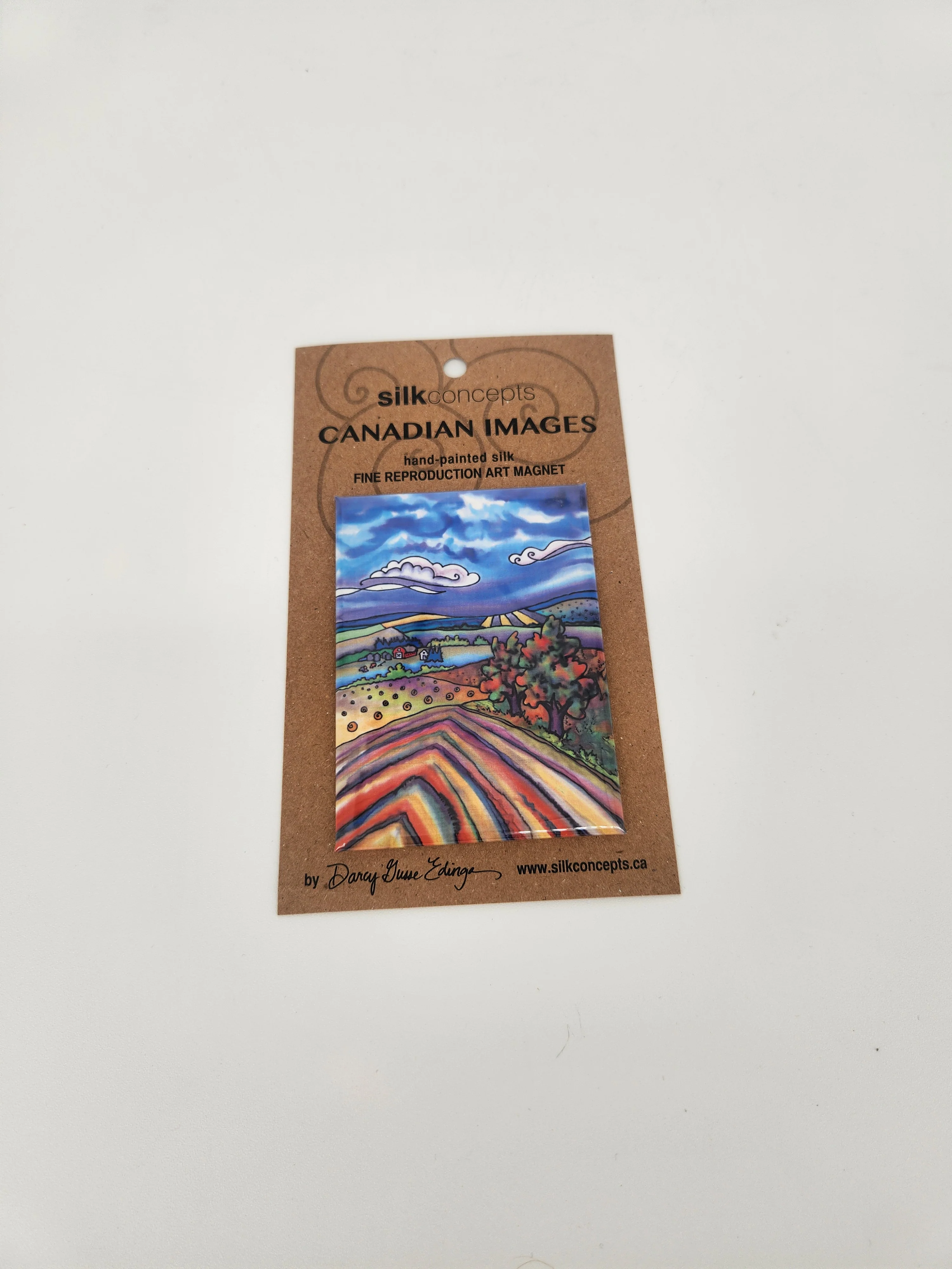 Product image 23