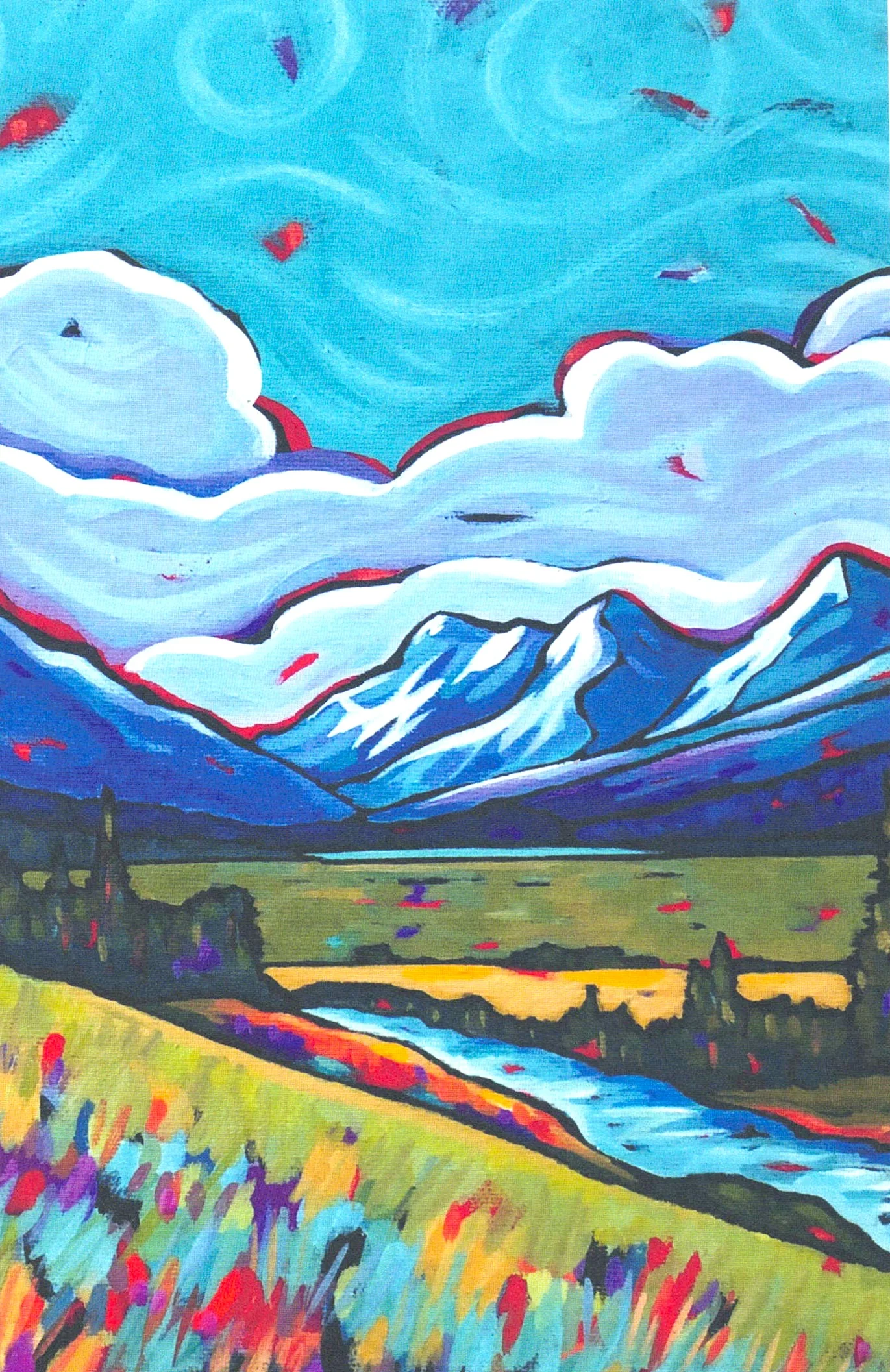 Product image 27